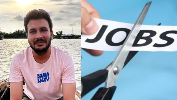 Layoffs: ಉದ್ಯೋಗ ವಜಾ ವೇಳೆ ನೌಕರರನ್ನು ಕುಟುಂಬದವರಂತೆ ಕಾಣಬೇಕು: ಬೆಂಗಳೂರು CEO