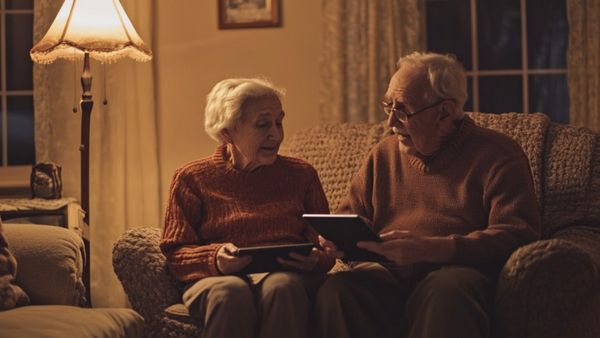 ಬದುಕಿನಲ್ಲಿ ಆಸೆ ಇರಲಿ..ದುರಾಸೆ ಬೇಡ..ಯಾಕೆ ಗೊತ್ತಾ?