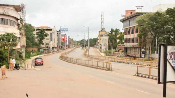 ಮಂಗಳೂರಿಗೆ ಭೇಟಿ ನೀಡುವವರ ಗಮನಕ್ಕೆ: ಈ ರಸ್ತೆ ಏಪ್ರಿಲ್‌ 30ರ ತನಕ ಬಂದ್