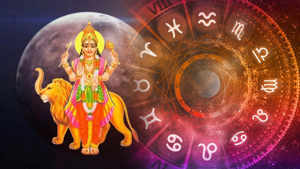Mercury Visible 2025: ಬುಧ ಗೋಚರ- ಏಪ್ರಿಲ್ 3ರಂದು ಈ ರಾಶಿಗಳಿಗೆ ಭಾರೀ ಧನಾಗಮನ