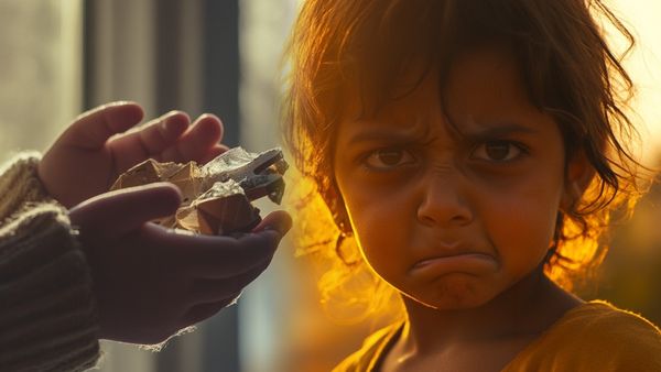 Mesha Sankranti 2025: ಮೇಷ ಸಂಕ್ರಾಂತಿ- ಇಂದು ಈ ವಸ್ತುಗಳನ್ನು ದಾನ ಮಾಡಿ