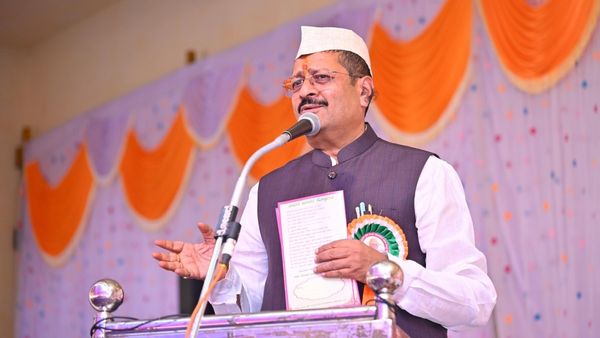 ವಿನಯ್ ಆತ್ಮಹತ್ಯೆ ಕೇಸ್‌ನಲ್ಲಿ ಪ್ರಭಾವಿಗಳ ಹಸ್ತಕ್ಷೇಪ: ಯತ್ನಾಳ್‌ ಹೇಳಿದ್ದೇನು?