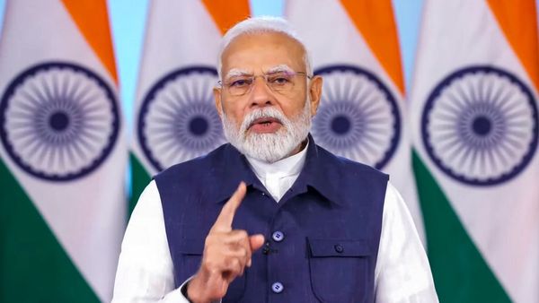 ದೇಶದಾದ್ಯಂತ ಜನಗಣತಿಯೊಂದಿಗೆ ಜಾತಿಗಣತಿ: ಕೇಂದ್ರ ಸರ್ಕಾರದಿಂದ ಮಹತ್ವದ ಘೋಷಣೆ