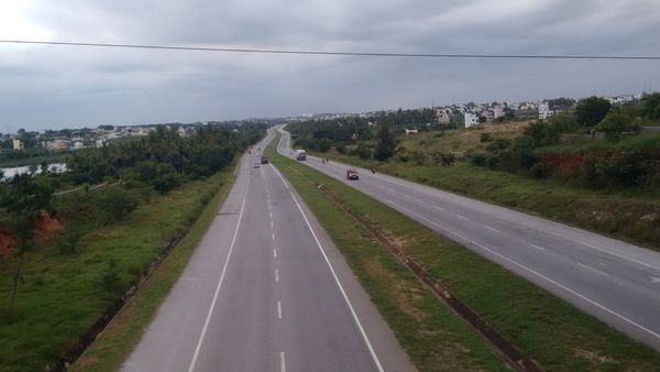 ನೈಸ್ ಯೋಜನೆ ಪರಿಶೀಲನೆಗೆ ಸಮಿತಿ ರಚನೆ: ಬೆಂಗಳೂರಿನ ಯಾವ ರಸ್ತೆ ಯೋಜನೆಗೆ ಸಹಕಾರಿ