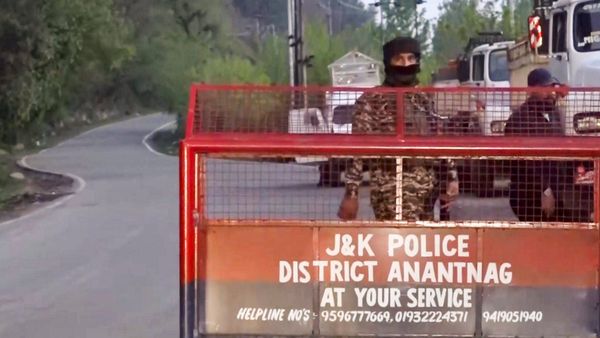 Surgical Strike: ಭಾರತದ ಬೆನ್ನಿಗೆ ನಿಂತು, ಧೈರ್ಯ ತುಂಬಿದ ಇಸ್ರೇಲ್!