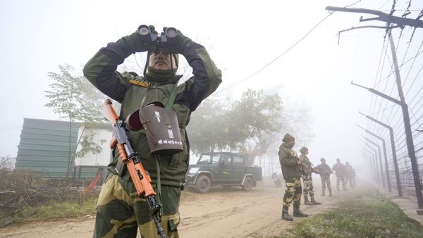 Pahalgam: ಪಾಪಿ ಪಾಕಿಸ್ತಾನದ ಮತ್ತೊಂದು ಕಿರಿಕ್, ಶಿಮ್ಲಾ ಒಪ್ಪಂದ ಮುರಿಯಲು ಕುತಂತ್ರ
