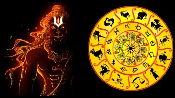 Panchagrahi Yoga 2025: ಹನುಮಾನ್ ಜಯಂತಿಯಂದು ಪಂಚಗ್ರಹಿ ಯೋಗ: ಈ ರಾಶಿಗೆ 5 ಶಕ್ತಿಶಾಲಿ ಗ್ರಹಗಳಿಂದ ವ್ಯವಹಾರದಲ್ಲಿ ಯಶಸ್ಸು, ಲಾಭ