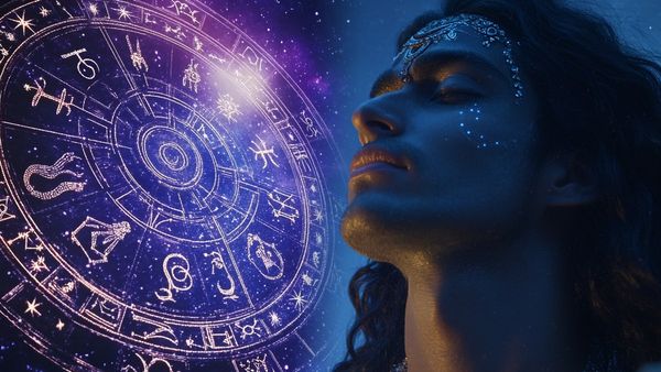Panchgrahi Yoga 2025: ಪಂಚಗ್ರಹಿ ಯೋಗ- ಈ ರಾಶಿಗಳಿಗೆ ಶನಿಯಿಂದ ಕಷ್ಟಗಳನ್ನು ಎದುರಿಸುವ ಶಕ್ತಿ