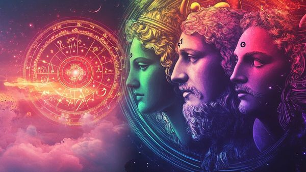 Panchgrahi Yoga 2025: ಪಂಚಗ್ರಹಿ ಯೋಗ- ಈ ರಾಶಿಯವರು ಮಾಡಿದ ಎಲ್ಲಾ ಕೆಲಸದಲ್ಲೂ ಯಶಸ್ಸು