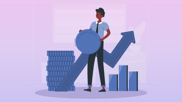 ನಿಮ್ಮ ವೈಯಕ್ತಿಕ ಸಾಲದ ಅರ್ಹತೆಯನ್ನು ಸುಧಾರಿಸಲು 7 ಸರಳ ಸಲಹೆಗಳು