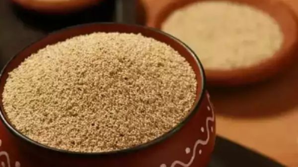 Poppy Seeds: ಗಸಗಸೆ ಸೇವನೆಯಿಂದ ಆಗುವ 5 ಆರೋಗ್ಯ ಲಾಭಗಳು ಇಲ್ಲಿವೆ!