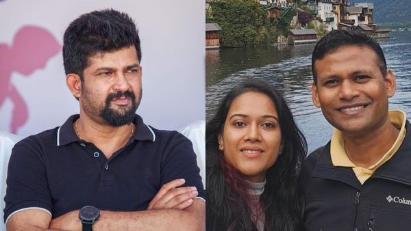 'ನಾರ್ತ್‌ ಇಂಡಿಯನ್ಸ್‌ ಬೇರೆ ರಾಜ್ಯಗಳಲ್ಲಿ ಯಾಕೆ ಬಾಲ ಬಿಚ್ಚಲ್ಲ?'