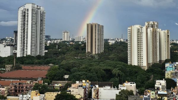 Bengaluru Rent: ಬೆಂಗಳೂರಿನ ಬಾಡಿಗೆ ಮನೆ ಮಾಲೀಕರಿಂದ ಹೊಸ ಶಾಕ್‌