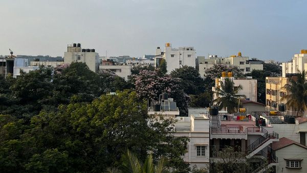 ಕರ್ನಾಟಕದ ಈ ಭಾಗದಲ್ಲಿ ಭೂಮಿಗೆ ಬಂಪರ್ ಬೆಲೆ, ಕಾರಣವೇನು ?