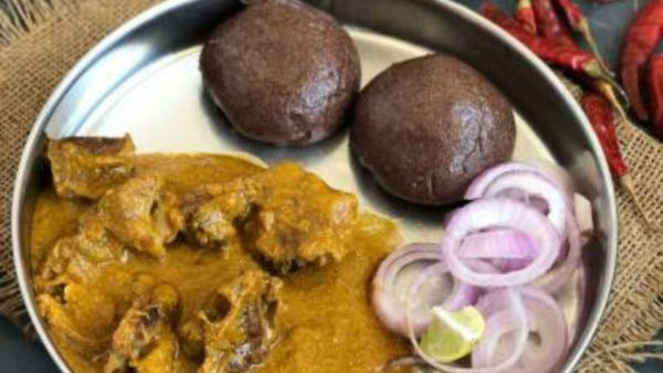 Ragi Mudde: ರಾಗಿ ಮುದ್ದೆ ತಿನ್ನುವುದರಿಂದ ಸಿಗಲಿದೆ 5 ಆರೋಗ್ಯ ಲಾಭಗಳು!