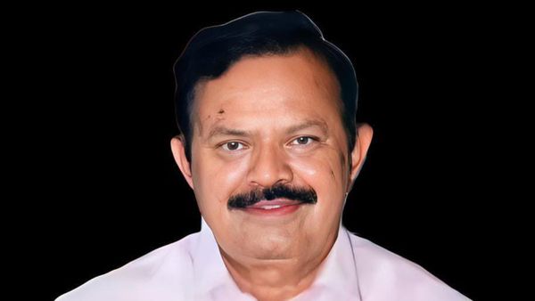 ಬಿಜೆಪಿ ನಾಯಕ ಎ.ಟಿ.ರಾಮಸ್ವಾಮಿ ದಿಢೀರ್‌ ರಾಜೀನಾಮೆ