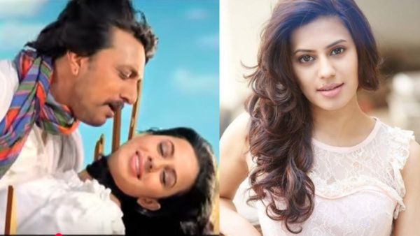 ಕಿಚ್ಚ ಸುದೀಪ್‌ ಜೊತೆಗೆ ನಟಿಸಿದ್ದ ಕನ್ನಡದ ನಾಯಕಿ ಬಾಳಲಿ ಬಿರುಕು