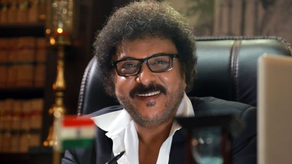 ನನಗೆ ಪ್ರತಿ ಪೈಸೆಯ ಬೆಲೆ ಆವತ್ತು ಗೊತ್ತಾಯ್ತು: ಸಂಕಷ್ಟ ಹೇಳಿಕೊಂಡ ಕ್ರೇಜಿಸ್ಟಾರ್‌