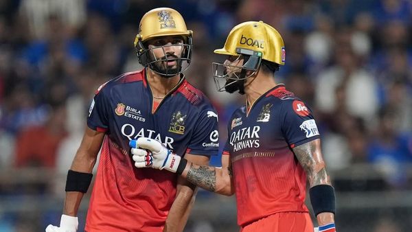 RCB: ಆರ್‌ಸಿಬಿ ಆಟಗಾರನಿಗೆ ಏನಾಗಿತ್ತು? ಕ್ರಿಕೆಟ್ ಬಿಡುವ ನಿರ್ಧಾರ ಮಾಡಿದ್ಯಾಕೆ?