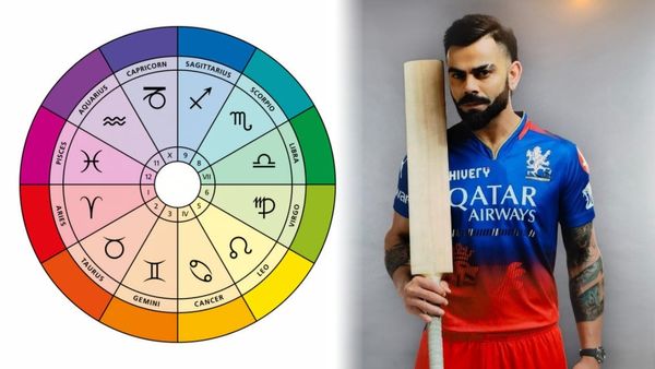 RCB: ಬೆಂಗಳೂರಿನಲ್ಲಿ ಆರ್‌ಸಿಬಿ ಮ್ಯಾಚ್ ಗೆಲ್ಲೋದು ಪಕ್ಕಾ ಕಾರಣ ಇದೇ