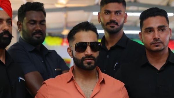 Rikki Rai: ನನ್ನ ಮೇಲೆ ದಾಳಿ ಮಾಡಿಸಿದ್ದು ಅವರೇ ಎಂದ ಡಾನ್‌ ಮುತ್ತಪ್ಪ ರೈ ಮಗ