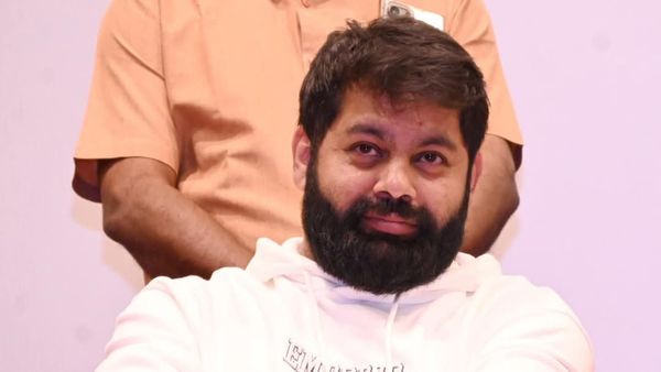 ರಾಜ್ಯದ ಮತ್ತೊಬ್ಬ ಪ್ರಭಾವಿ ಸಚಿವನ ಪುತ್ರ ರಾಜಕೀಯಕ್ಕೆ ಎಂಟ್ರಿ