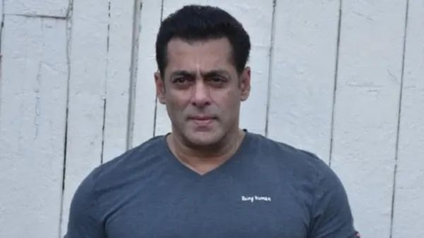 Salman Khan: ಸಲ್ಮಾನ್ ಖಾನ್‌ಗೆ ಮತ್ತೊಮ್ಮೆ ಕೊಲೆ ಬೆದರಿಕೆ: 'ಒಂದು ತಿಂಗಳಲ್ಲಿ ಖೇಲ್ ಖತಂ'