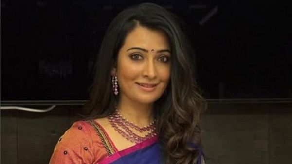 Radhika Pandit: ಬ್ಯೂಟಿ ಸೀಕ್ರೆಟ್ ಬಿಚ್ಚಿಟ್ಟ ಯಶ್‌ ಮನದರಸಿ ರಾಧಿಕಾ ಪಂಡಿತ್‌