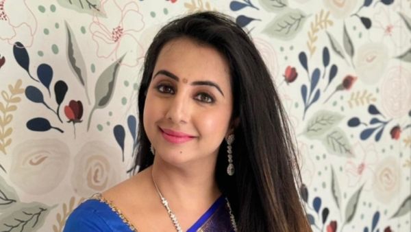 ನಟಿ ಸಂಜನಾ ಗಲ್ರಾನಿಗೆ ವಂಚನೆ ಕೇಸ್‌: 6 ತಿಂಗಳು ಜೈಲು ಶಿಕ್ಷೆಗೆ ಕೋರ್ಟ್‌ ಆದೇಶ