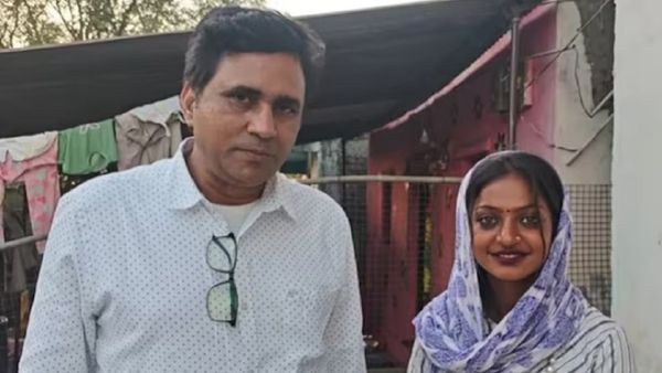 Sanoj Mishra: ನಿರ್ದೇಶಕ ಸನೋಜ್ ಮಿಶ್ರಾ ಜೈಲಿಗೆ ಕಳುಹಿಸಿದ ಮಹಿಳೆ ಯುಟರ್ನ್