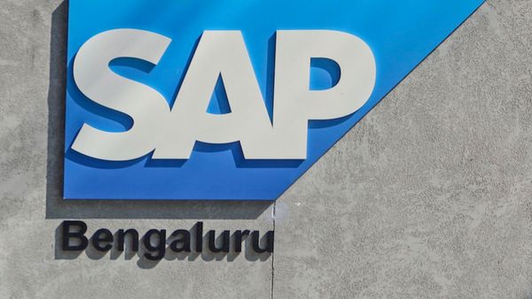 ಎಸ್‌ಎಪಿ ಬೆಂಗಳೂರು ಹೊಸ ಕ್ಯಾಂಪಸ್ ಉದ್ಘಾಟನೆ ದಿನಾಂಕ ಘೋಷಣೆ