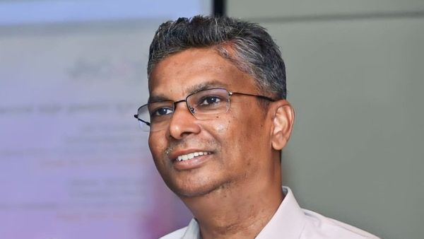 caste census: ಜಾತಿ ಗಣತಿ ವರದಿ ಜಾರಿ ಯಾವಾಗ? ಸತೀಶ್‌ ಜಾರಕಿಹೊಳಿ ಮಹತ್ವದ ಅಪ್ಡೇಟ್‌