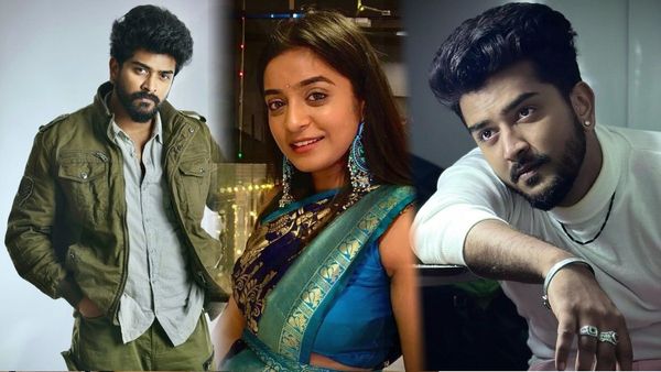 ಮದುವೆ ಯಾವಾಗ ಆಗಬೇಕು? ಲಕ್ಷ್ಮೀಬಾರಮ್ಮ ಬ್ರೋ ಗೌಡ ಪ್ರಶ್ನೆಗೆ ಪ್ರಿನ್ಸಿಪಾಲ್ ಕೊಟ್ಟ ಉತ್ತರ ಇದು..