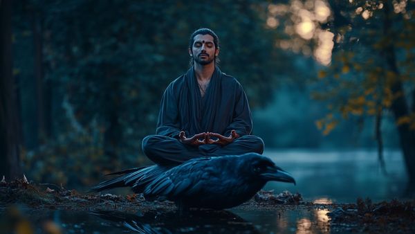 Shani Drusti 2025: ಶನಿಯ ಮೂರನೇ ದೃಷ್ಟಿ- ಈ ರಾಶಿಗಳಿಗೆ ಅಪಾಯಕಾರಿ