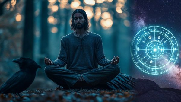 Shani Vakra 2025: ಶನಿ ವಕ್ರ ಸಂಚಾರ- ಈ ರಾಶಿಗಳಿಗೆ ಅದೃಷ್ಟದ ಬಾಗಿಲು ಓಪನ್