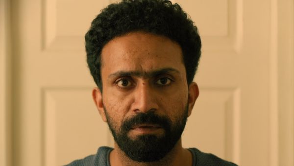 ಪೊಲೀಸ್‌ ರೈಡ್‌ ವೇಳೆ ಹೋಟೆಲ್‌ನಿಂದ ಓಡಿ ಹೋದ ಖ್ಯಾತ ನಟ, ಏಕೆ?