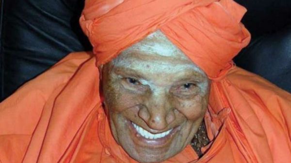 Shivakumara Swamiji: ಇಂದು ಶಿವಕುಮಾರ ಶ್ರೀಗಳ 118 ಜನ್ಮದಿನೋತ್ಸವ: ಯಾರೆಲ್ಲಾ ಭಾಗಿ?