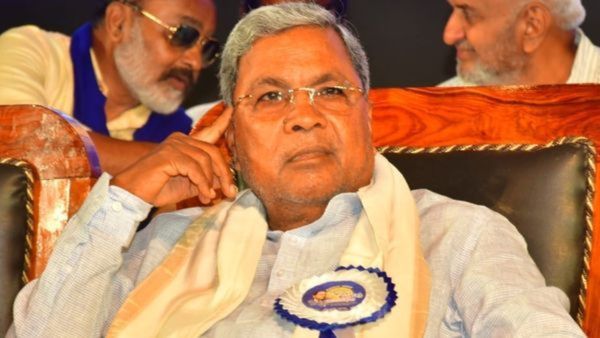 'ಕಳಚಿ ಬಿದ್ದ ಸಿದ್ದರಾಮಯ್ಯನವರ ಮುಖವಾಡ'