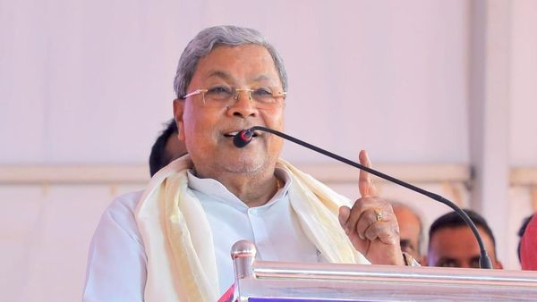 ಸಿದ್ದರಾಮಯ್ಯಗೆ ತುಂಬಾ ಇಷ್ಟವಾದ ಜಿಲ್ಲೆ ಯಾವುದು ಗೊತ್ತಾ?