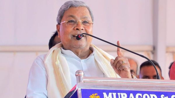 Pahalgam Terror Attack: ಉಗ್ರರ ದಾಳಿ; ಮಾಹಿತಿ ಕೊರತೆ ಕೇಂದ್ರದ ಗುಪ್ತಚರ ಇಲಾಖೆಯ ವೈಫಲ್ಯ: ಸಿದ್ದರಾಮಯ್ಯ