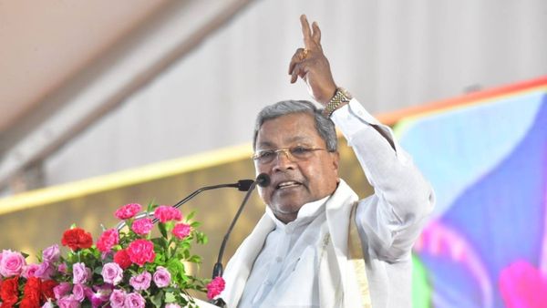 ಕೇಂದ್ರದಿಂದ ಜಾತಿಗಣತಿಗೆ ಅಸ್ತು: ಸಿಎಂ ಸಿದ್ದರಾಮಯ್ಯ ನೀಡಿದ ಸಲಹೆಗಳೇನು?