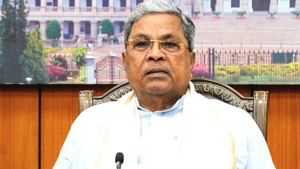 ಕನ್ನಡಿಗರನ್ನ ತಾಯ್ನಾಡಿಗೆ ಕರೆತರಲು ಕಾಶ್ಮೀರಕ್ಕೆ ವಿಶೇಷ ವಿಮಾನದ ವ್ಯವಸ್ಥೆ