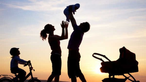 Government Employee: ಸರ್ಕಾರಿ ನೌಕರರಿಗೆ 42 ದಿನಗಳ ವಿಶೇಷ ರಜೆ