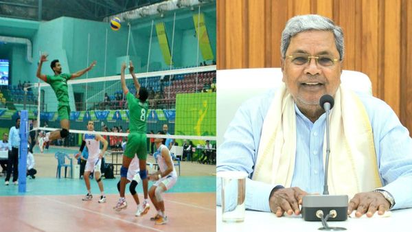 ಕ್ರೀಡಾ ವಸತಿ ಶಾಲೆ, ನಿಲಯಗಳ ಪ್ರವೇಶಕ್ಕೆ ಆಯ್ಕೆ ಶಿಬಿರ: ಎಲ್ಲಿ? ಯಾವಾಗ?