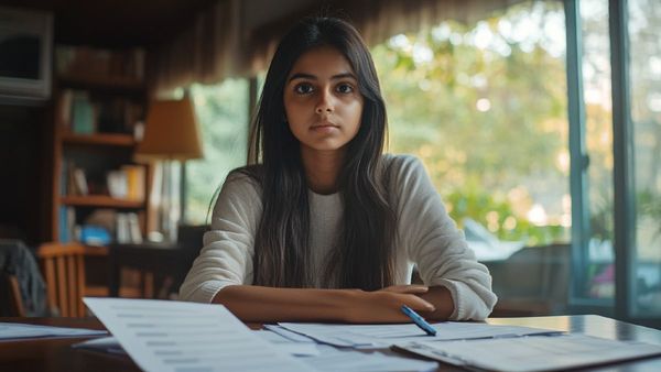 SSLC Result 2025: ಎಸ್‌ಎಸ್‌ಎಲ್‌ಸಿ ಪರೀಕ್ಷೆ ಫಲಿತಾಂಶದ ಬಗ್ಗೆ ಮಕ್ಕಳಲ್ಲಿ ಇರುವ ಭಯ ಗುರುತಿಸುವ ಸುಲಭ ವಿಧಾನಗಳು