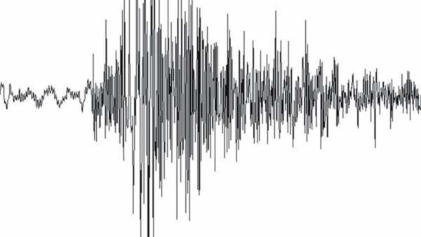 Earthquake: ಅಫ್ಘಾನಿಸ್ತಾನದಲ್ಲಿ ಪ್ರಬಲ ಭೂಕಂಪ: ದೆಹಲಿಯಲ್ಲೂ ಕಂಪನದ ಅನುಭವ