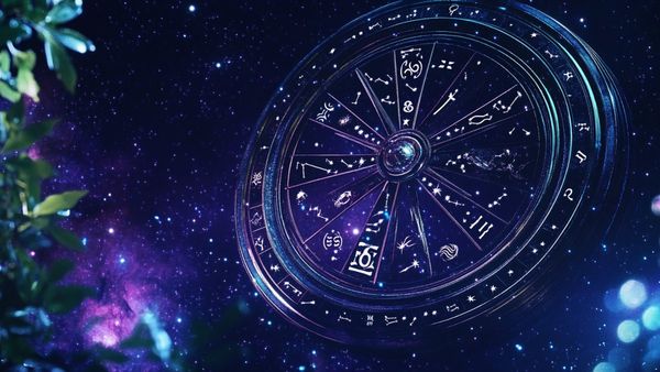 Sukraditya Yoga 2025: ಸುಕ್ರಾದಿತ್ಯ ಯೋಗ- ಈ ರಾಶಿಗೆ ಡಬಲ್ ಜಾಕ್‌ಪಾಟ್