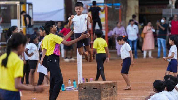 ಗ್ರಾಮ ಪಂಚಾಯಿತಿಯಿಂದ ಮಕ್ಕಳಿಗೆ ಬೇಸಿಗೆ ಶಿಬಿರ, ವಿಶೇಷತೆಗಳು