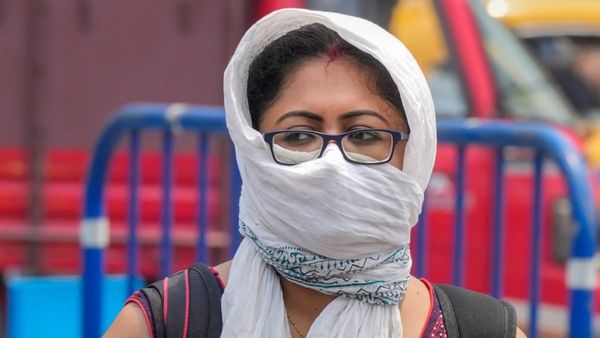 ಬೇಸಿಗೆಯಲ್ಲಿ ಶರೀರದತ್ತ ಹೆಚ್ಚಿನ ಗಮನವಿರಲಿ ಯಾಕೆ ಗೊತ್ತಾ?