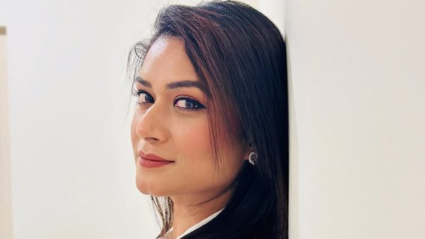 'ಅವನ ಮುಖಕ್ಕೆ ಚಪ್ಪಲಿಯಲ್ಲಿ ಹೋಡಿರಿ': ಬಿಗ್‌ ಬಾಸ್‌ ತನಿಷಾ ಫುಲ್‌ ಬೆಂಕಿ